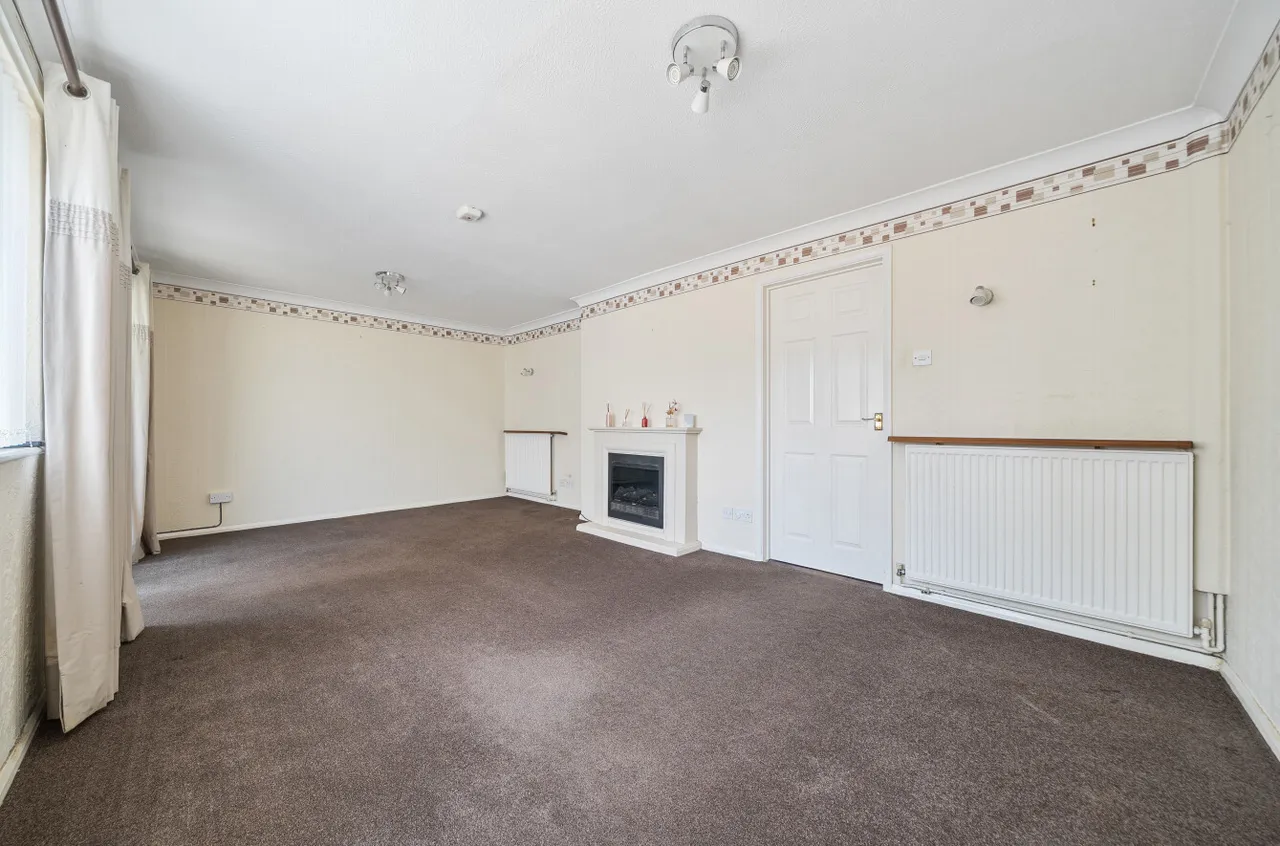 Rushmere Walk, Havant, PO9, photo 4