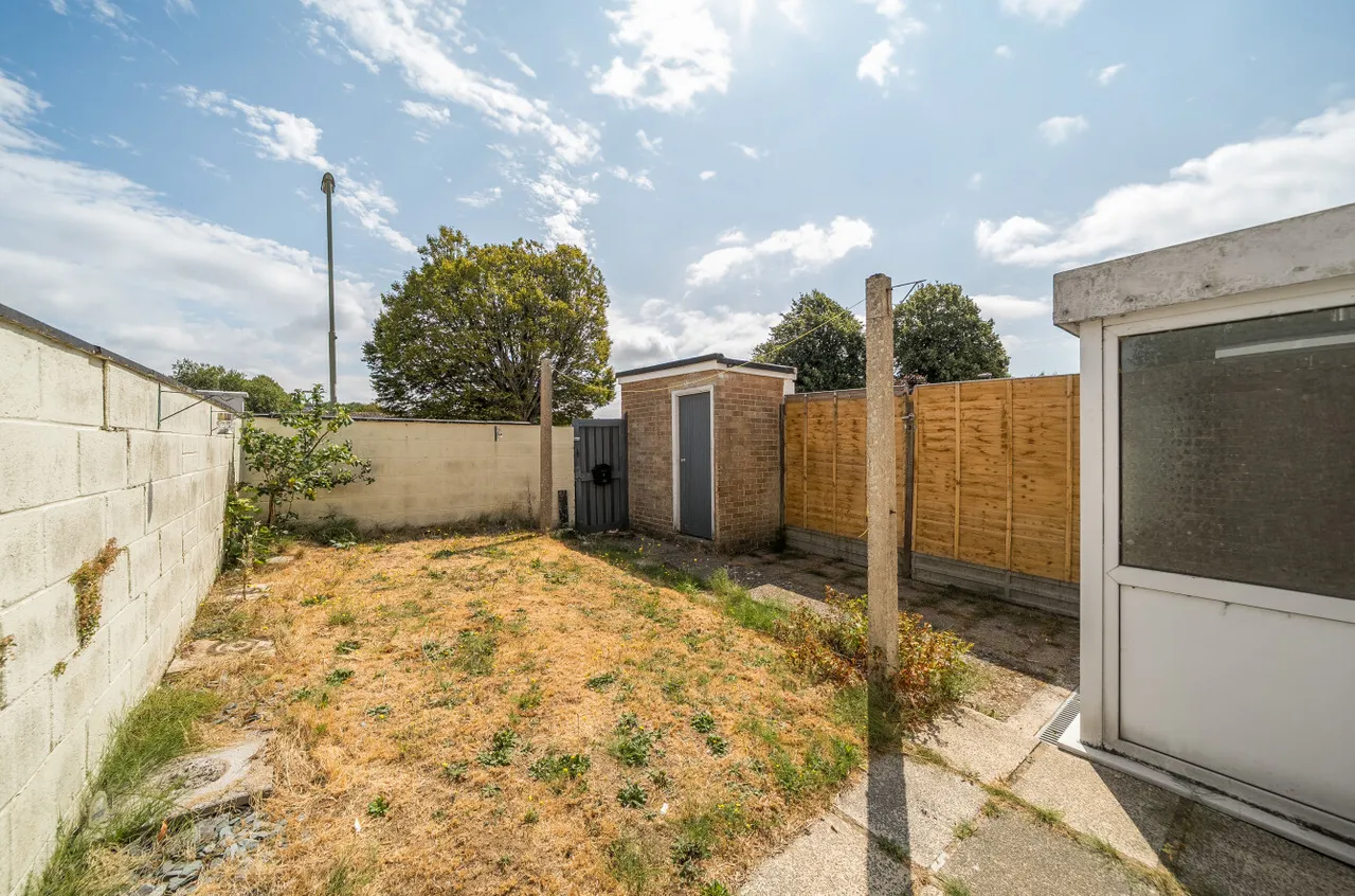 Rushmere Walk, Havant, PO9, photo 10