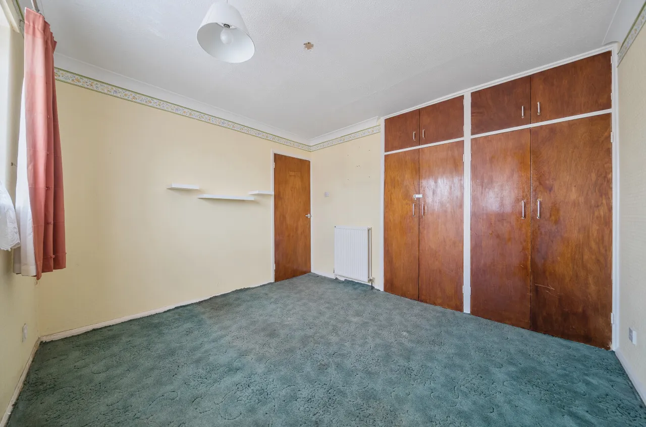 Rushmere Walk, Havant, PO9, photo 6