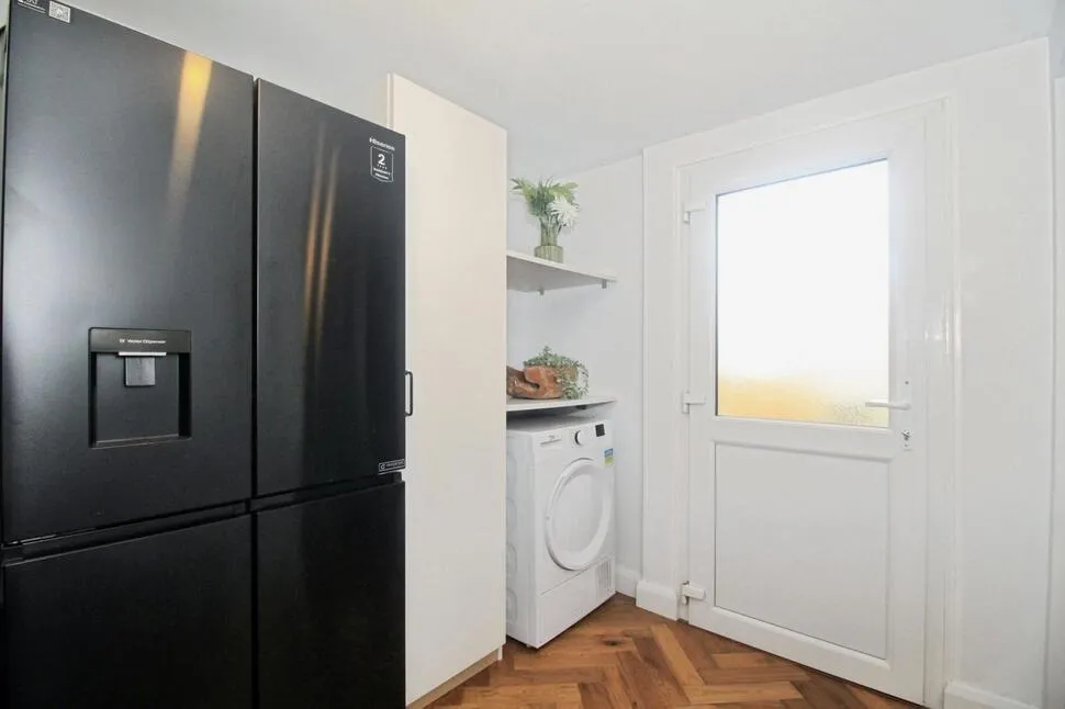 Lucas Road, Burbage, Leicestershire, LE10, photo 9