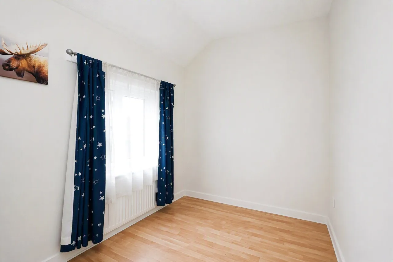 Wood Avenue, Folkestone, Kent, CT19, photo 11