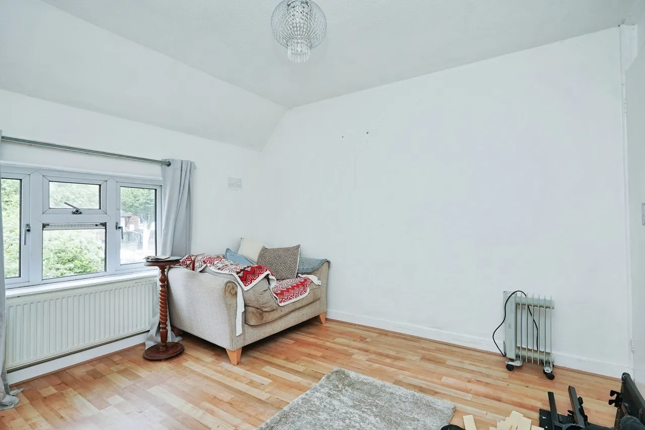 Wood Avenue, Folkestone, Kent, CT19, photo 9