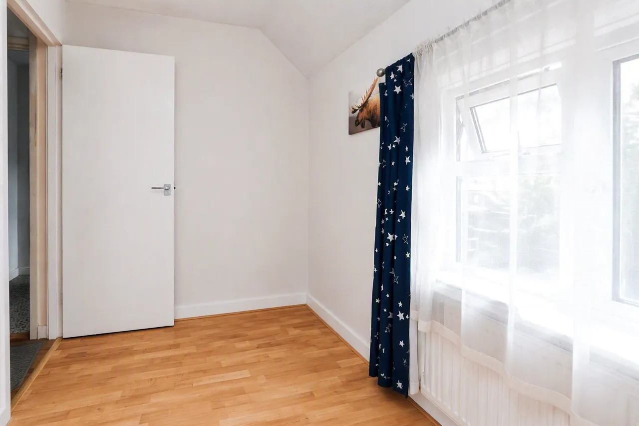 Wood Avenue, Folkestone, Kent, CT19, photo 10