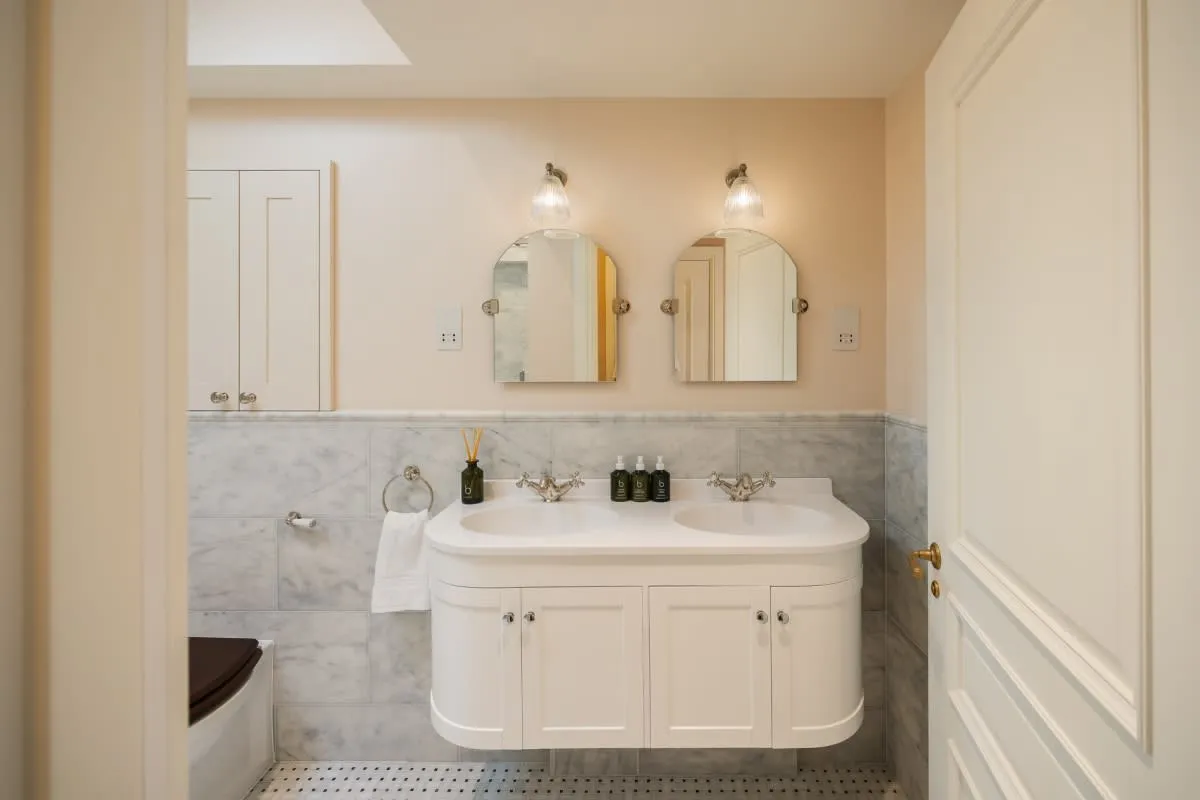 Queensberry Mews West, South Kensington, SW7, photo 16
