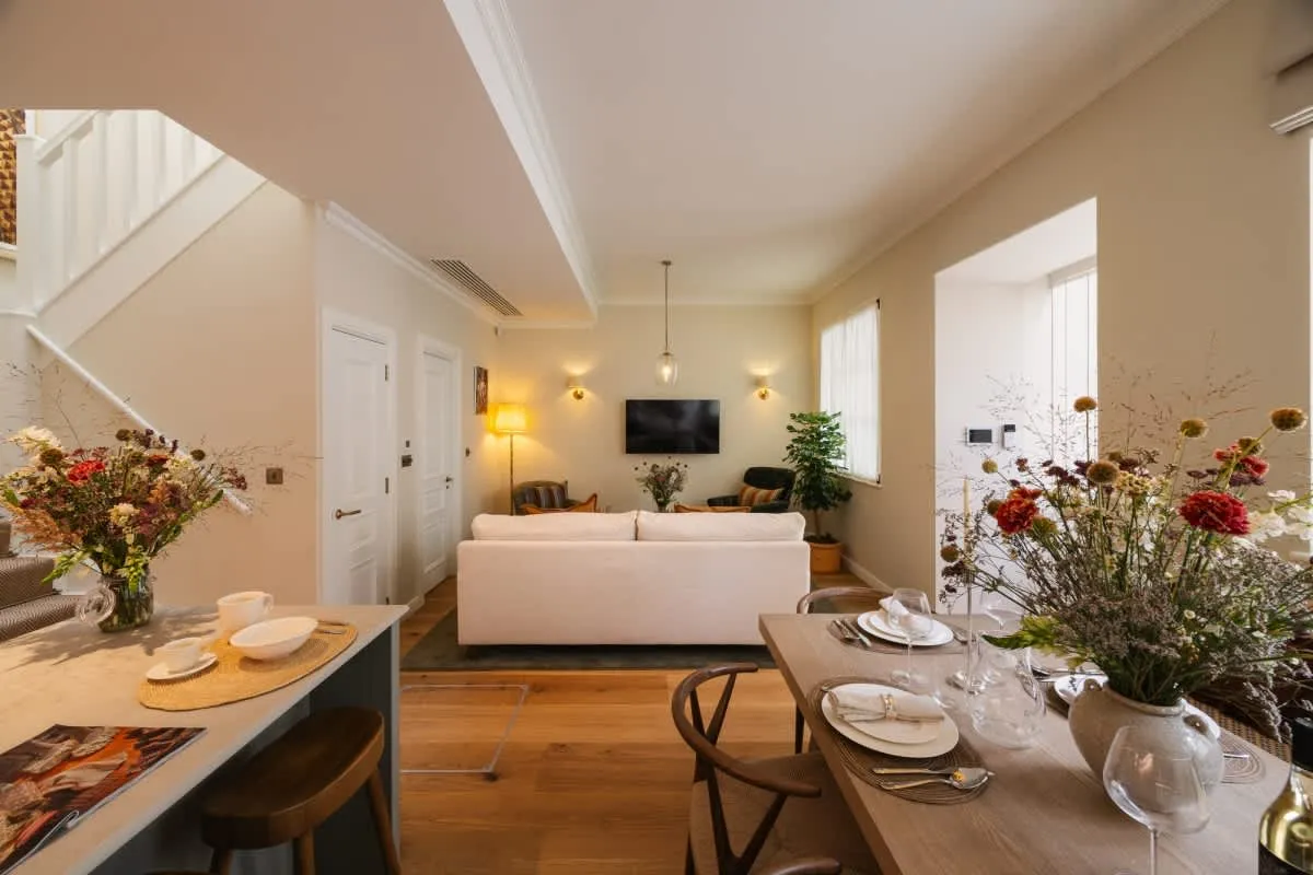 Queensberry Mews West, South Kensington, SW7, photo 8