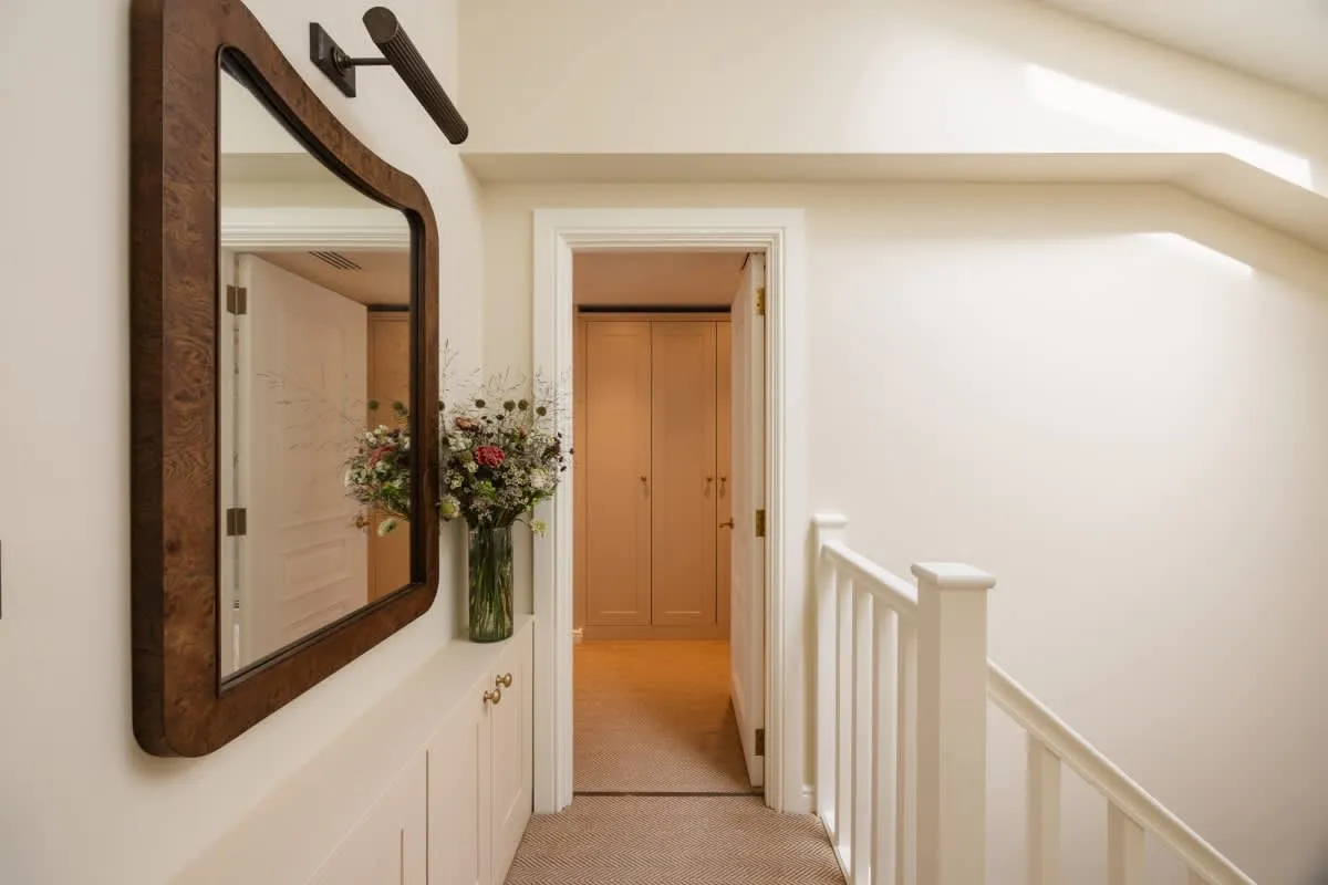 Queensberry Mews West, South Kensington, SW7, photo 14