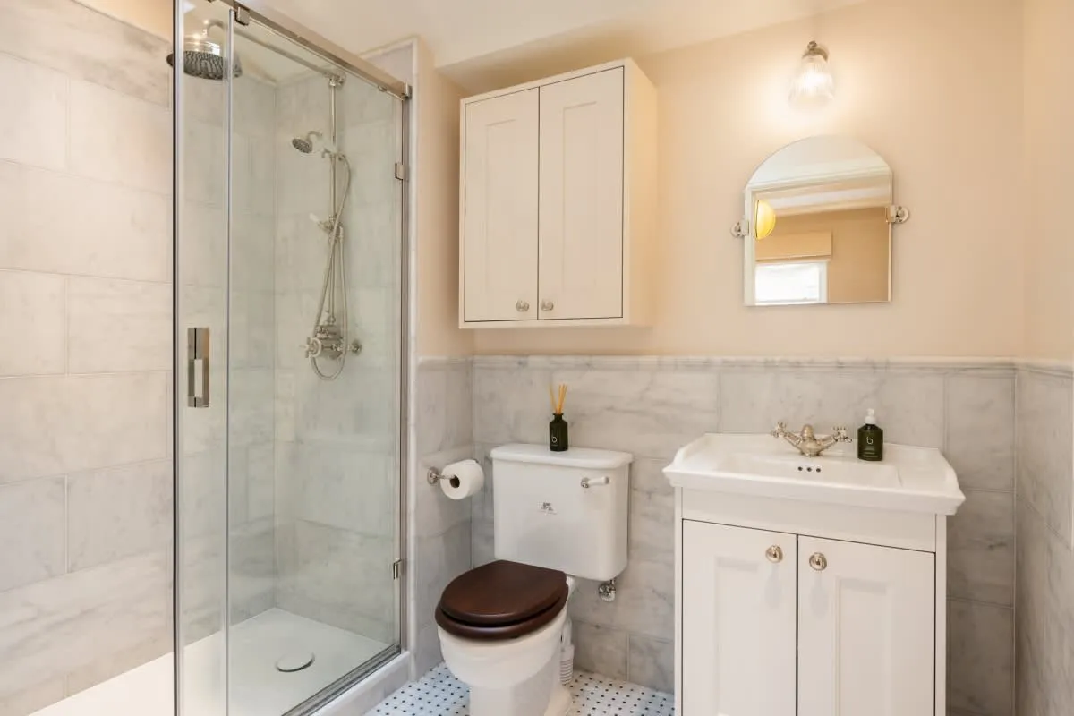 Queensberry Mews West, South Kensington, SW7, photo 15