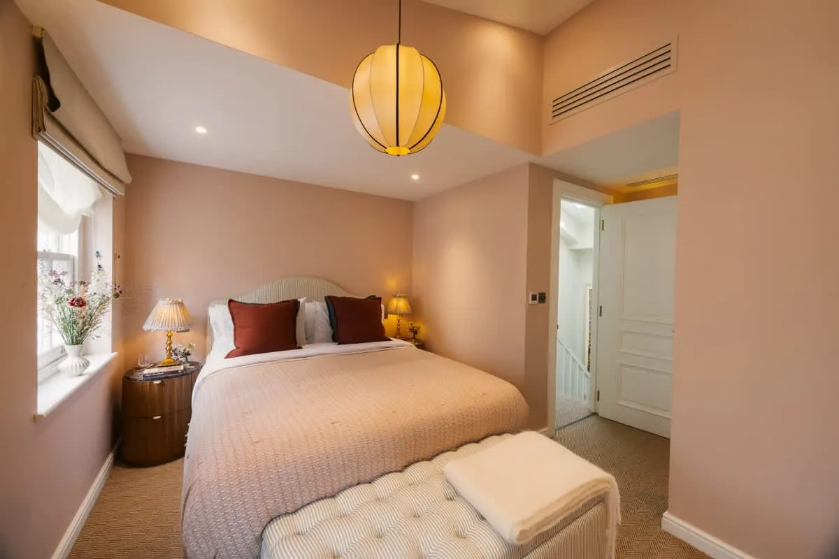 Queensberry Mews West, South Kensington, SW7, photo 9
