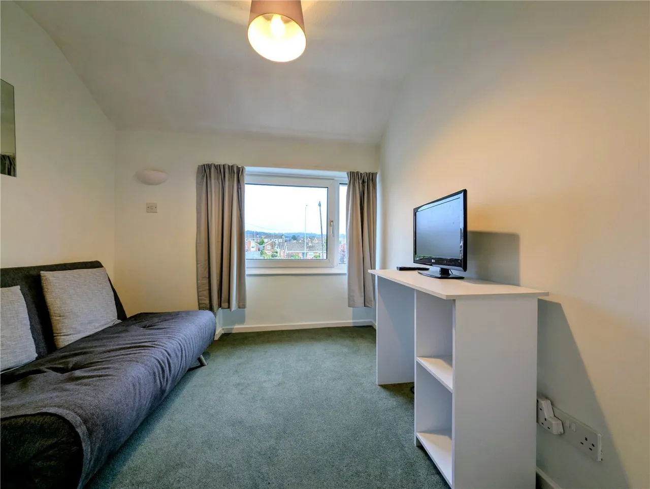Trimpley Drive, Kidderminster, photo 15