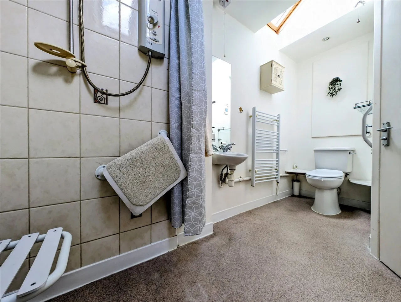 Trimpley Drive, Kidderminster, photo 17