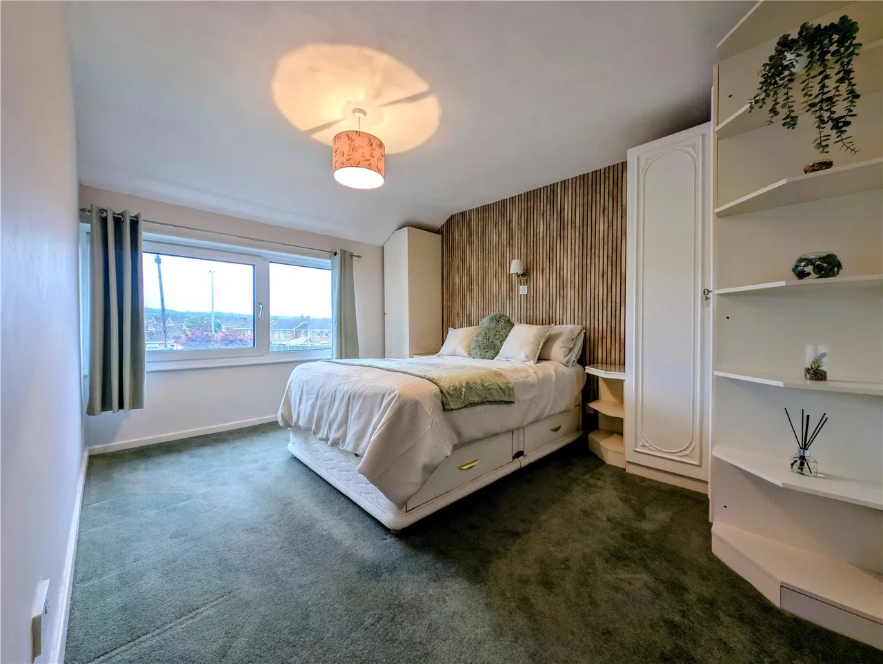 Trimpley Drive, Kidderminster, photo 13