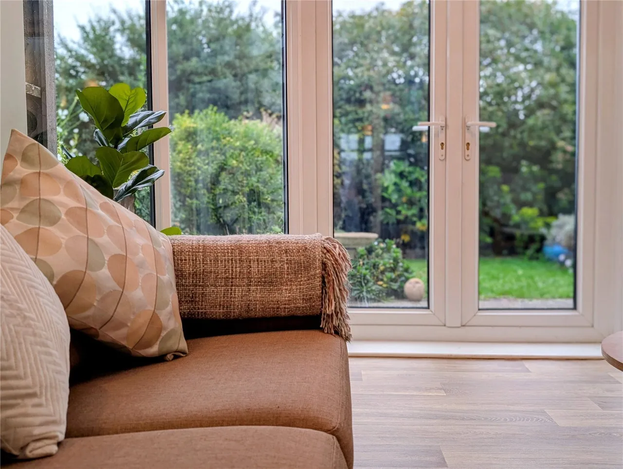 Trimpley Drive, Kidderminster, photo 5