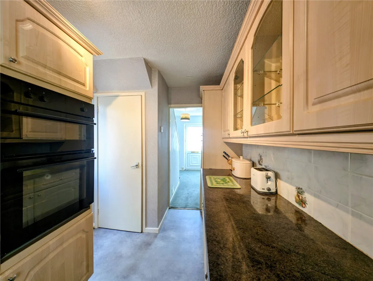 Trimpley Drive, Kidderminster, photo 10