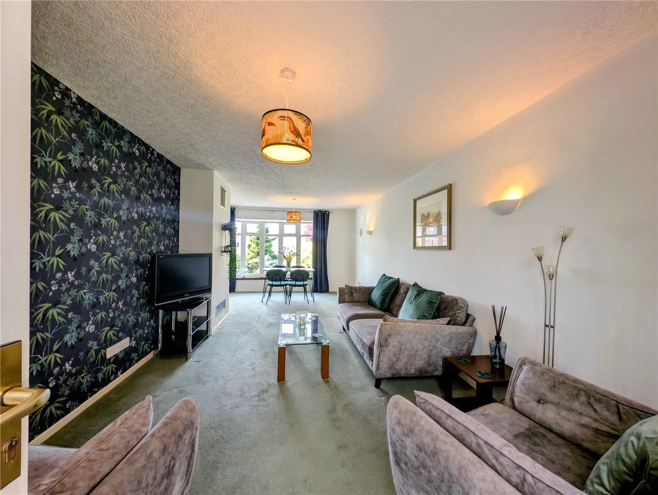 Trimpley Drive, Kidderminster, photo 7