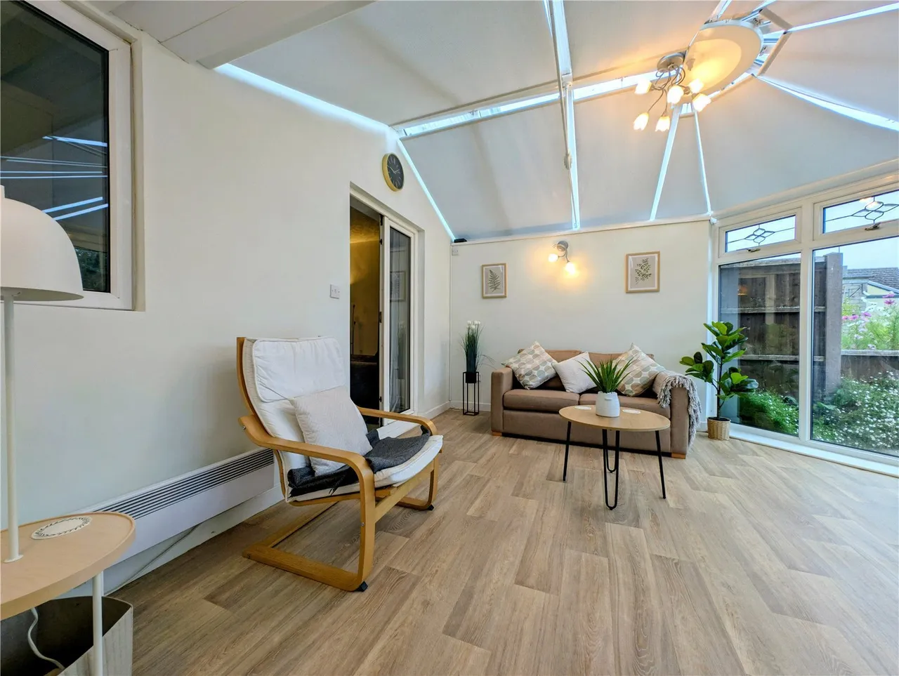 Trimpley Drive, Kidderminster, photo 4