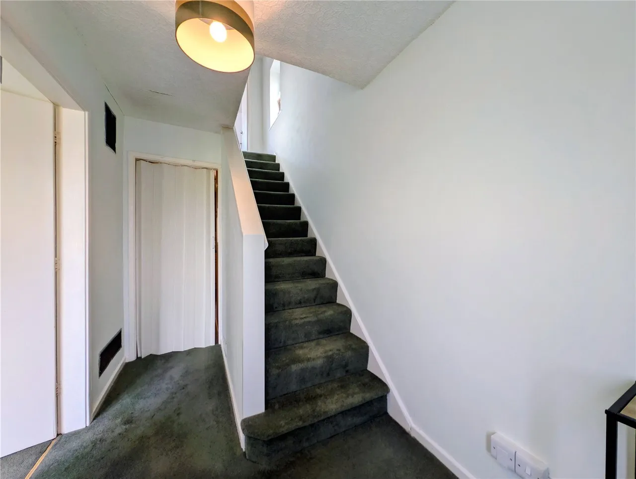 Trimpley Drive, Kidderminster, photo 12