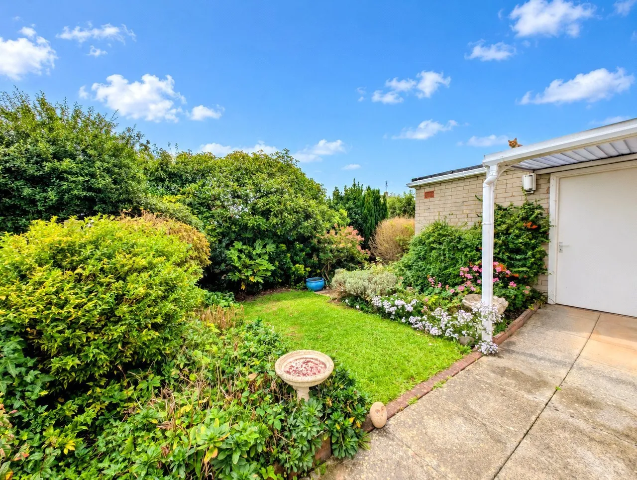 Trimpley Drive, Kidderminster, photo 21