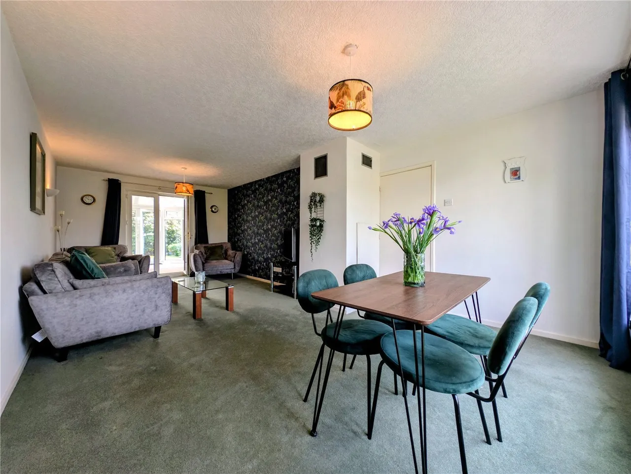 Trimpley Drive, Kidderminster, photo 8