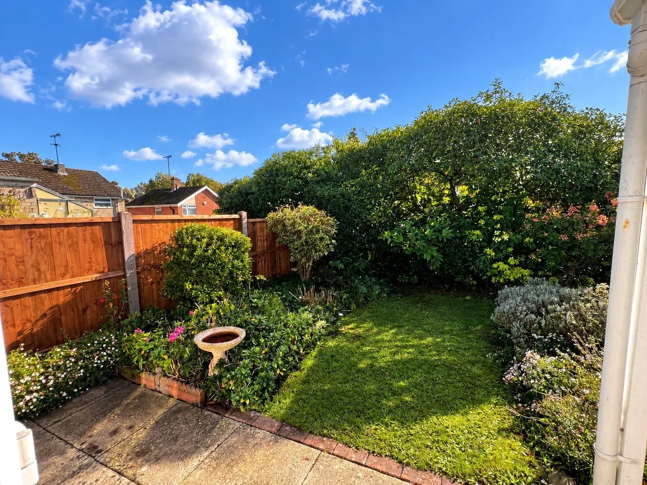 Trimpley Drive, Kidderminster, photo 19
