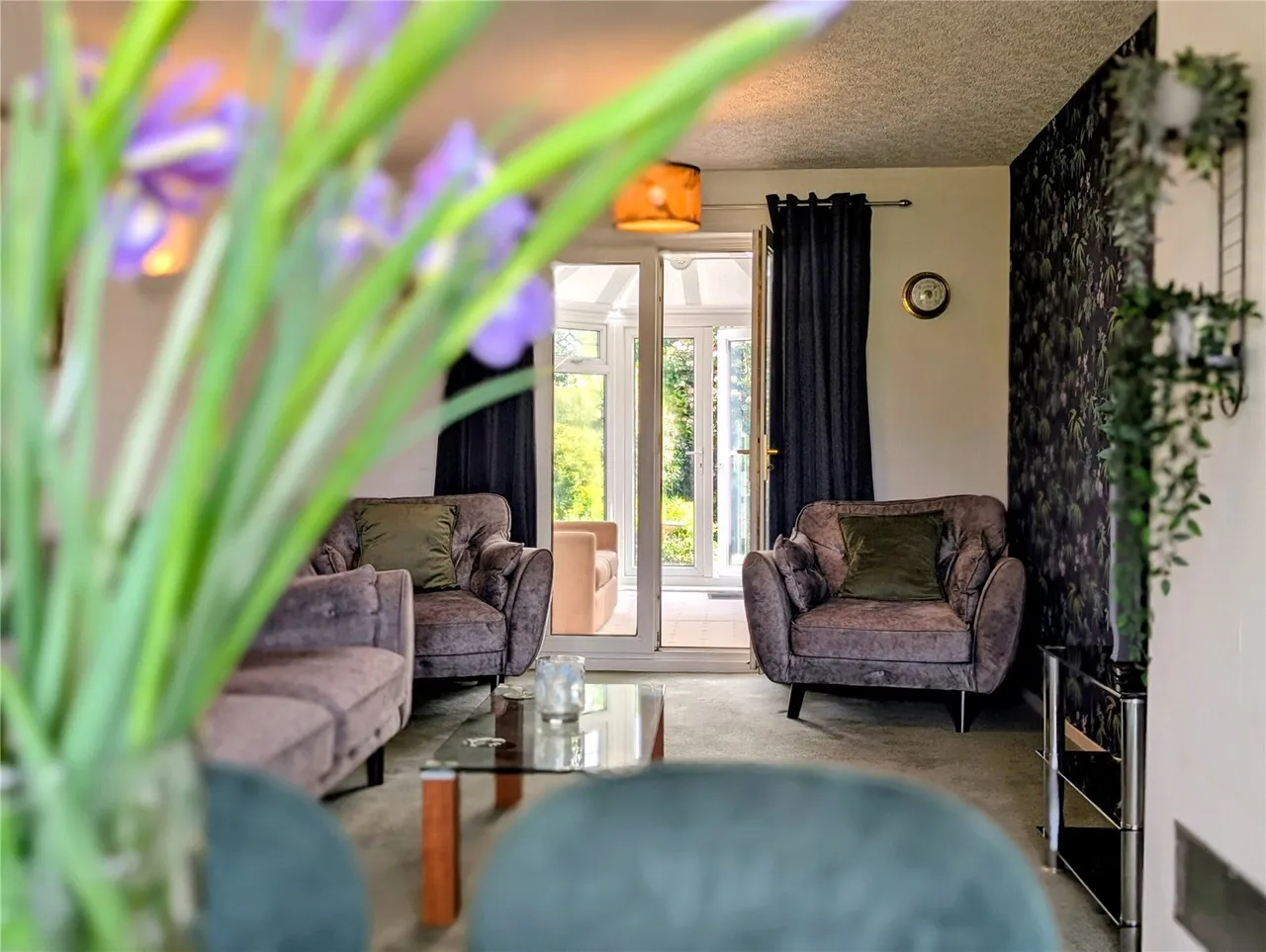 Trimpley Drive, Kidderminster, photo 6