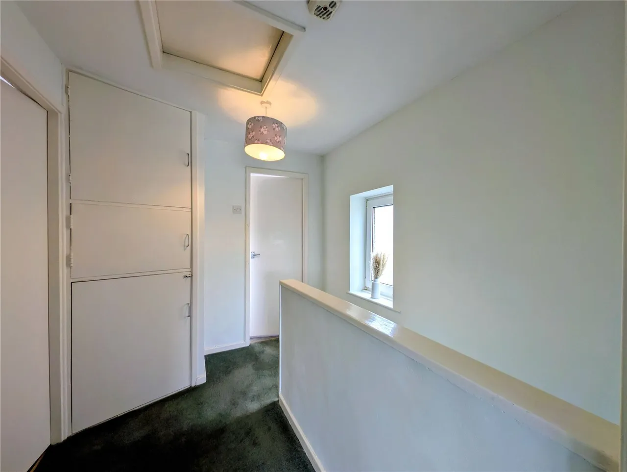 Trimpley Drive, Kidderminster, photo 11