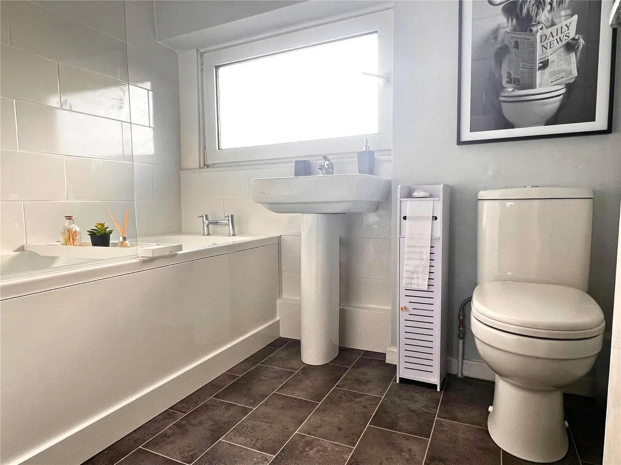 Trimpley Drive, Kidderminster, photo 16