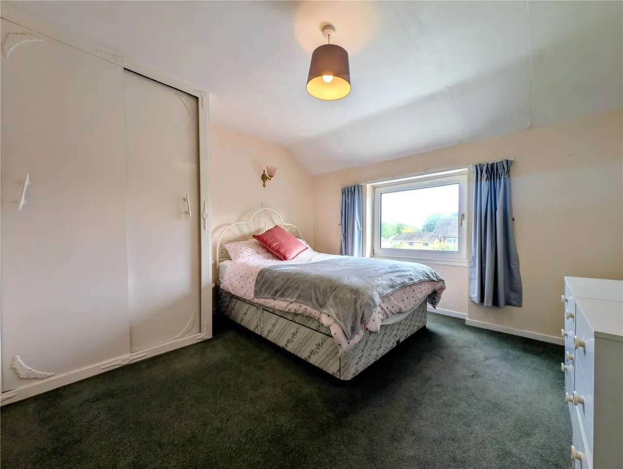 Trimpley Drive, Kidderminster, photo 14