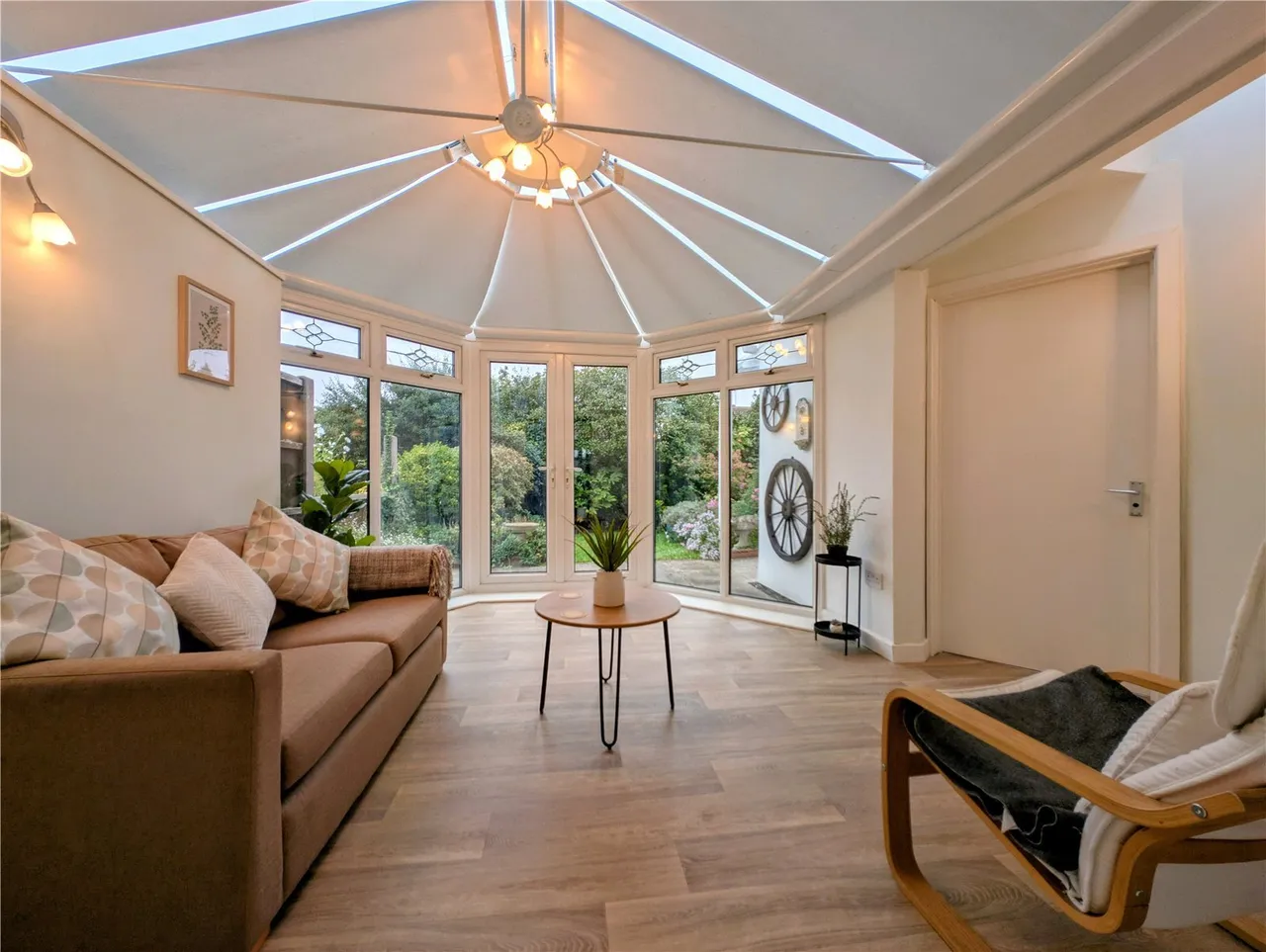 Trimpley Drive, Kidderminster, photo 2