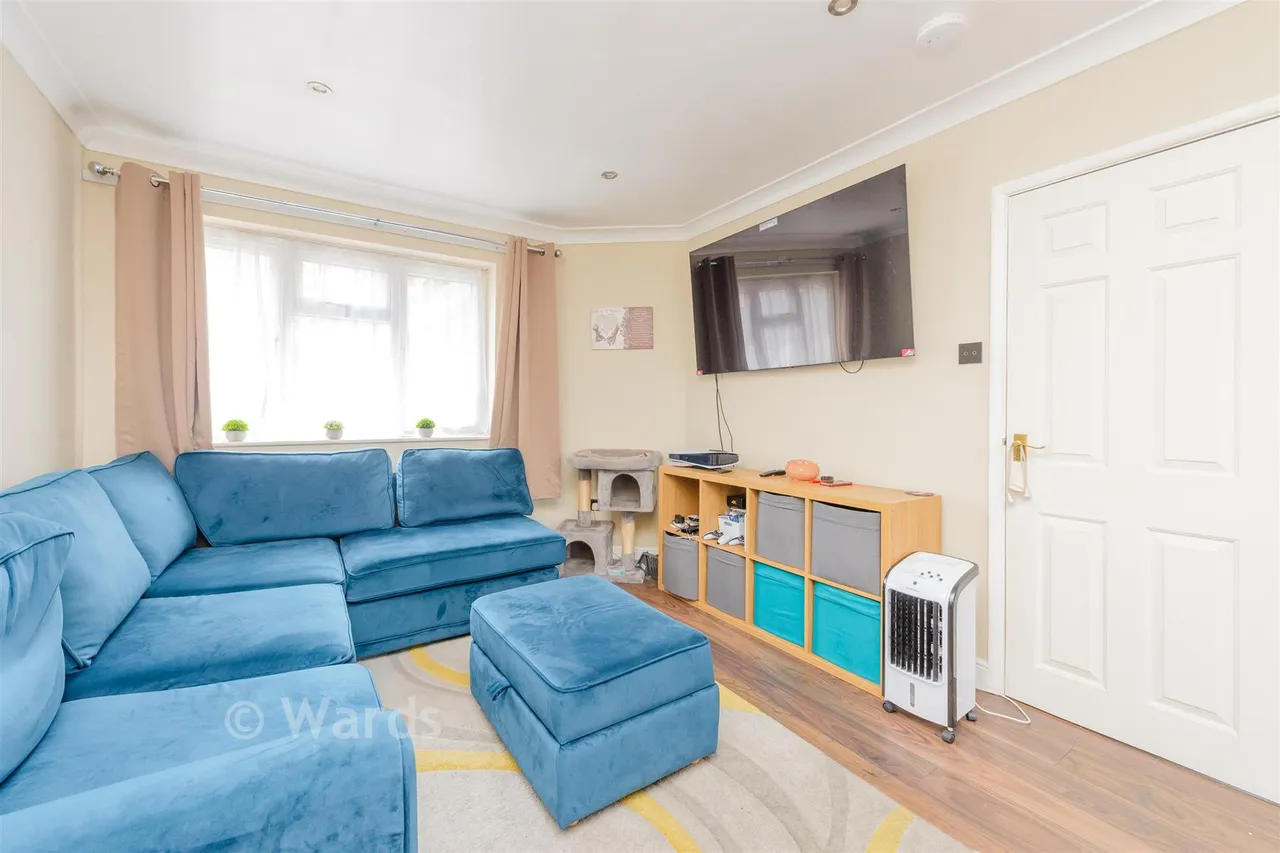Bellegrove Road, Welling, DA16, photo 6