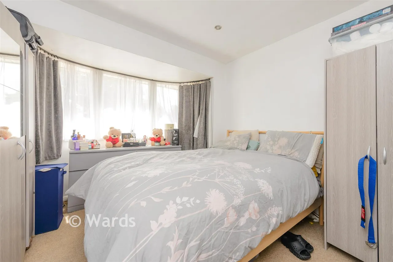Bellegrove Road, Welling, DA16, photo 7