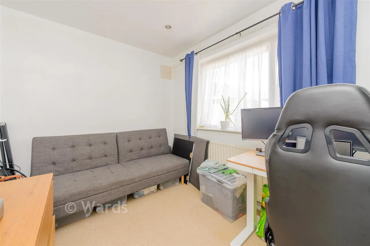 Bellegrove Road, Welling, DA16, photo 8