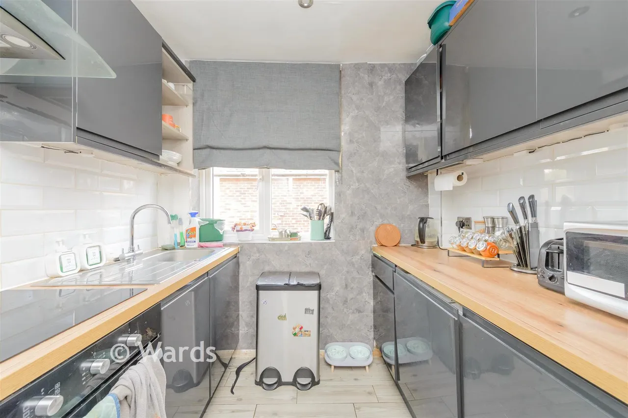 Bellegrove Road, Welling, DA16, photo 4
