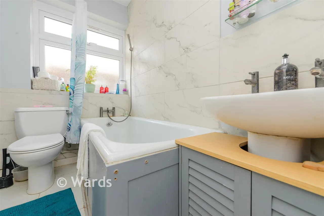 Bellegrove Road, Welling, DA16, photo 9