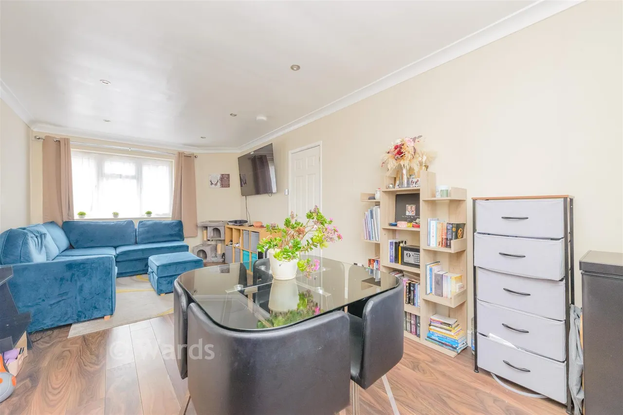 Bellegrove Road, Welling, DA16, photo 3