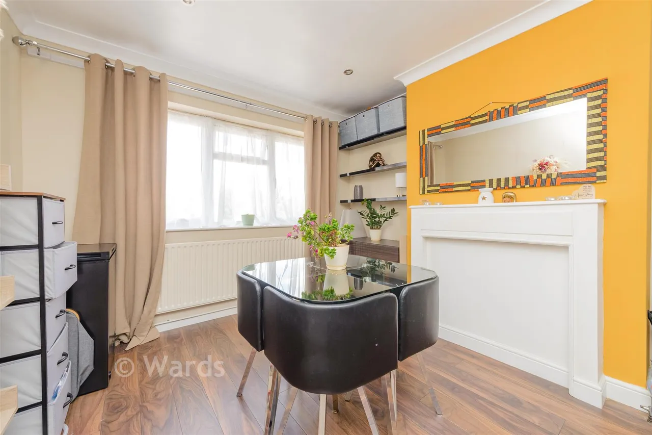Bellegrove Road, Welling, DA16, photo 5