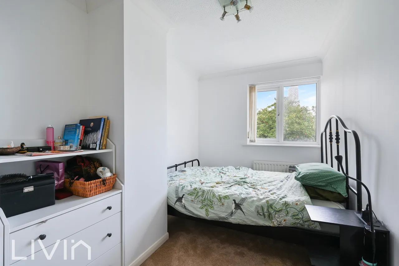 Eden Road, Croydon, CR0, photo 10