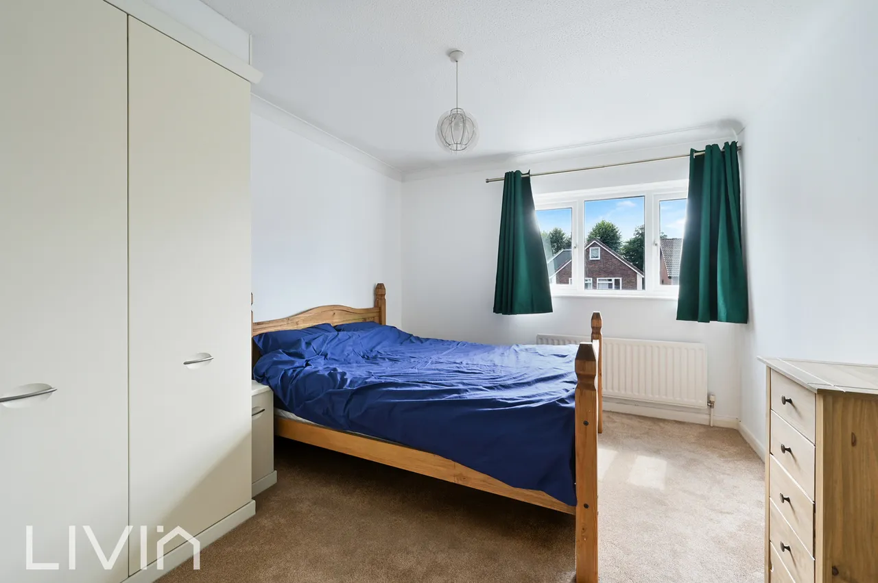 Eden Road, Croydon, CR0, photo 8