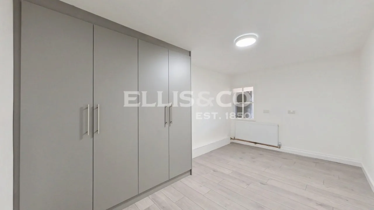 Pinkwell Avenue, Hayes, UB3, photo 12