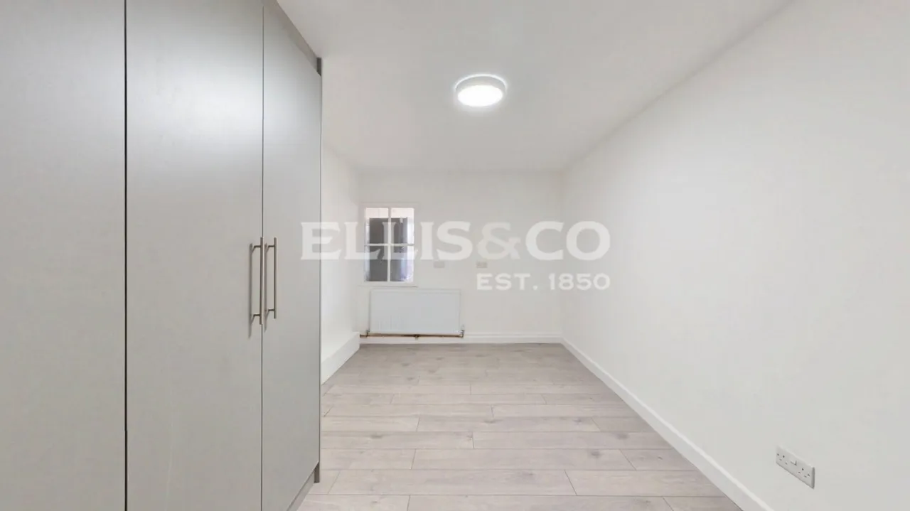 Pinkwell Avenue, Hayes, UB3, photo 9