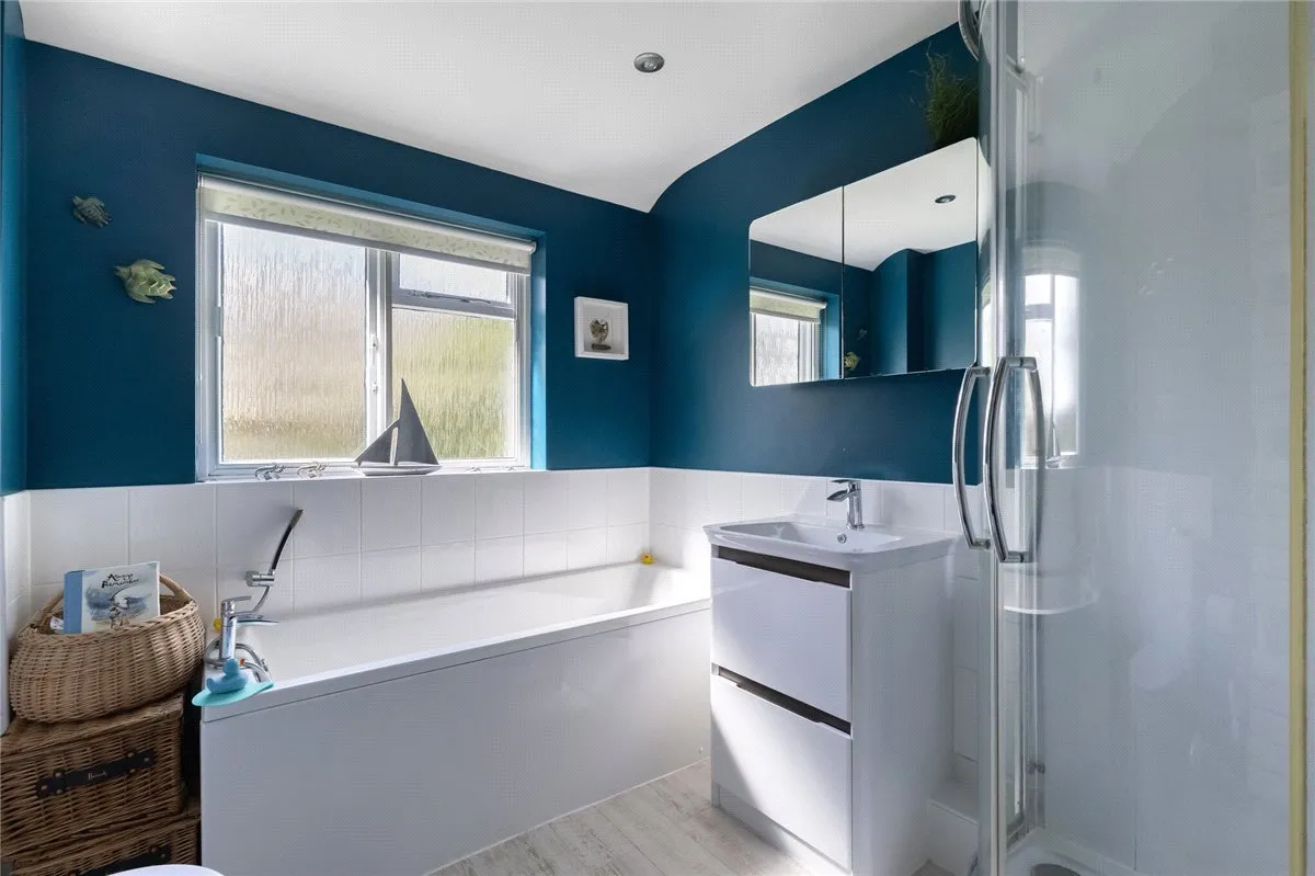 Park Lane, Cherhill, SN11, photo 12