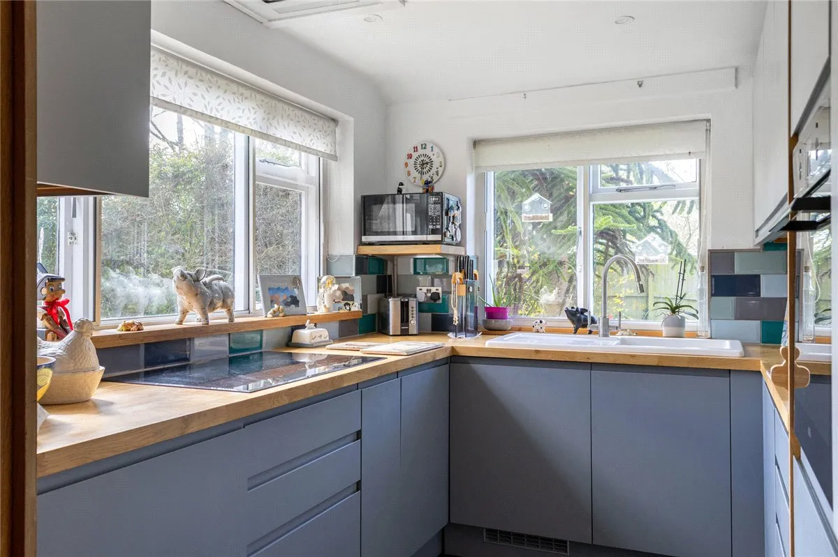 Park Lane, Cherhill, SN11, photo 3