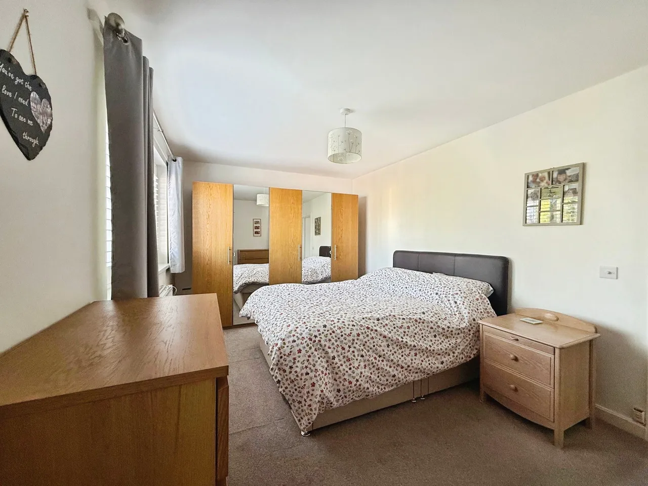 Ffordd Alltwen, Gowerton, SA4, photo 12
