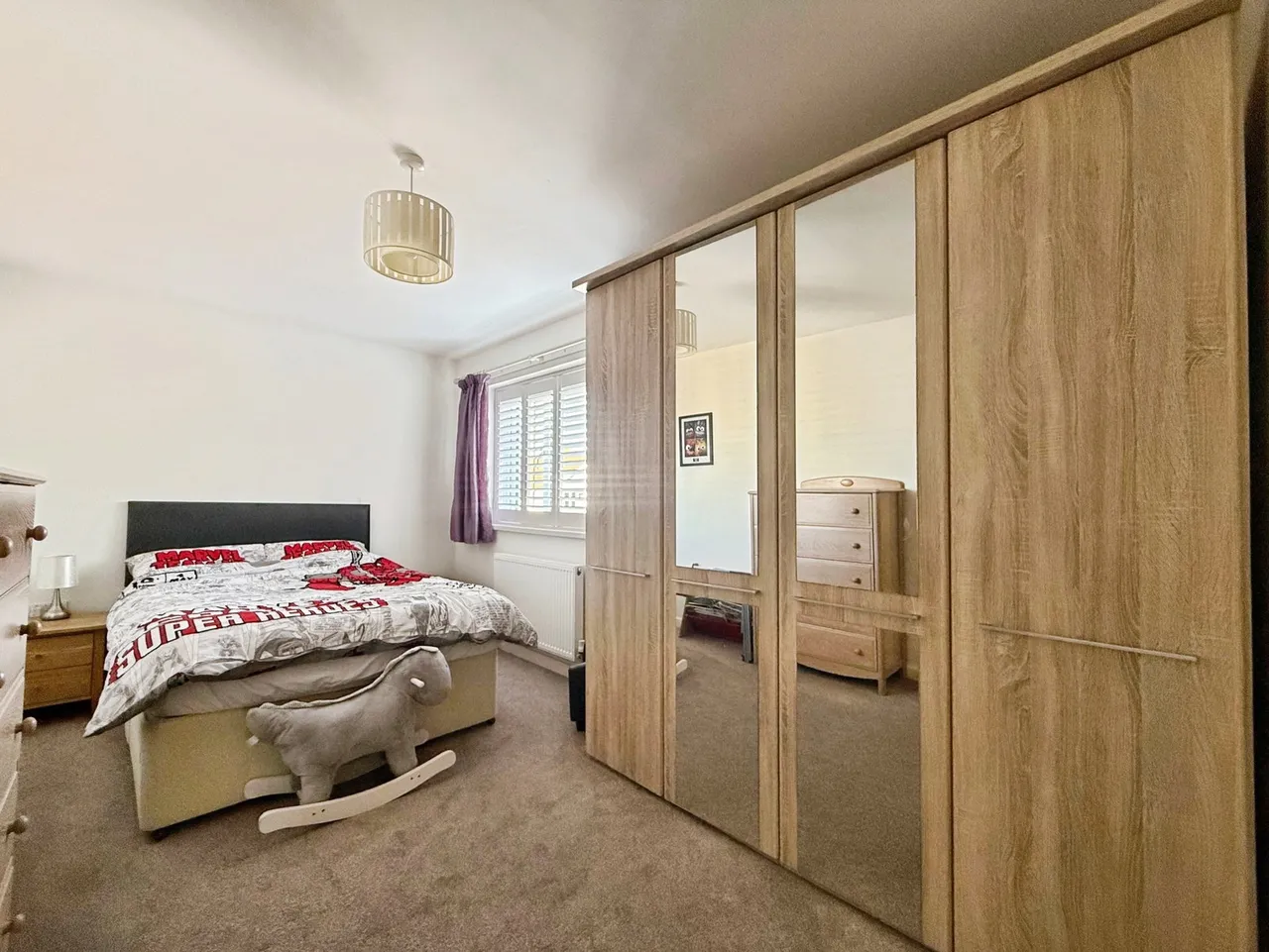 Ffordd Alltwen, Gowerton, SA4, photo 16