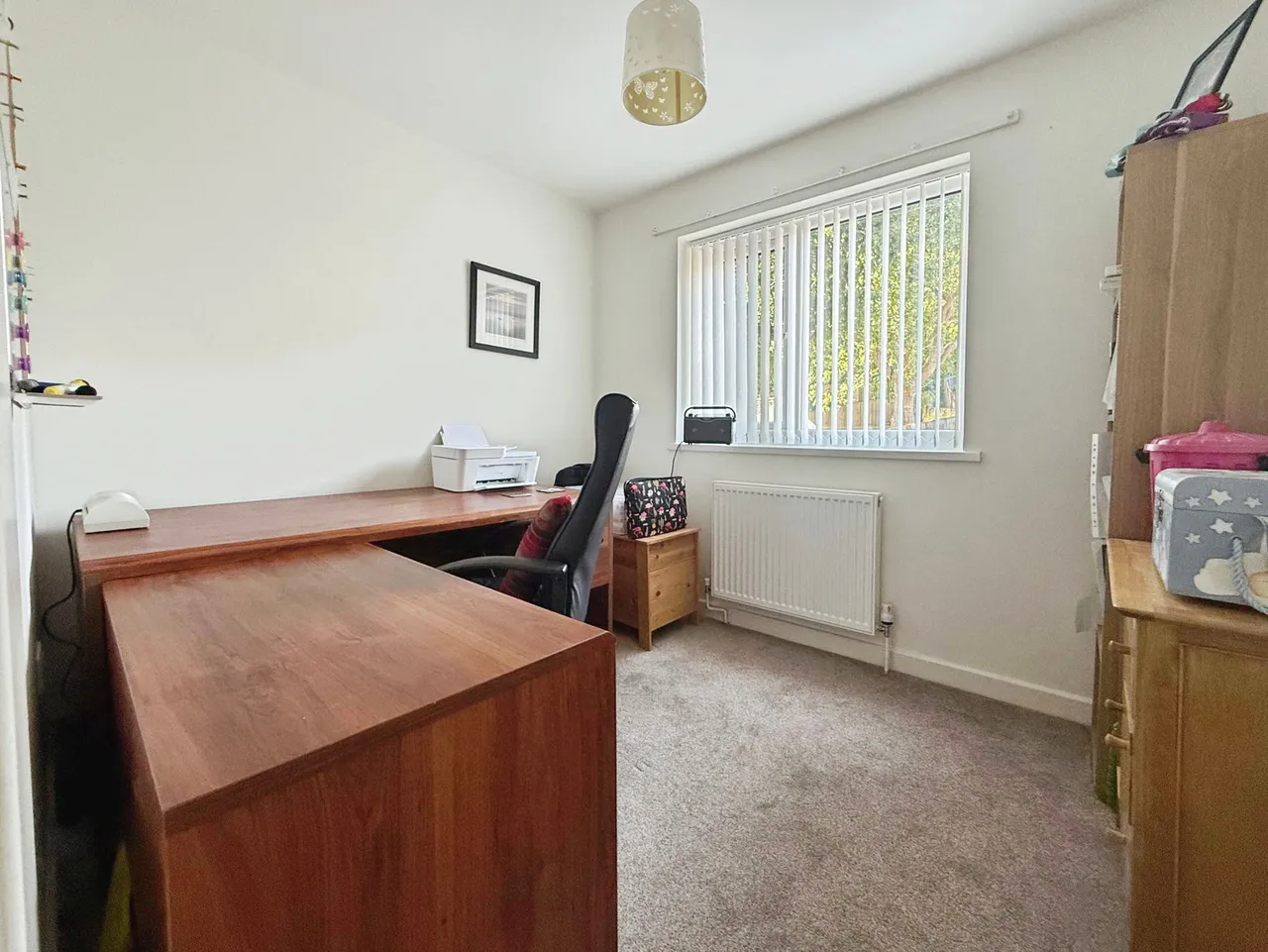 Ffordd Alltwen, Gowerton, SA4, photo 18