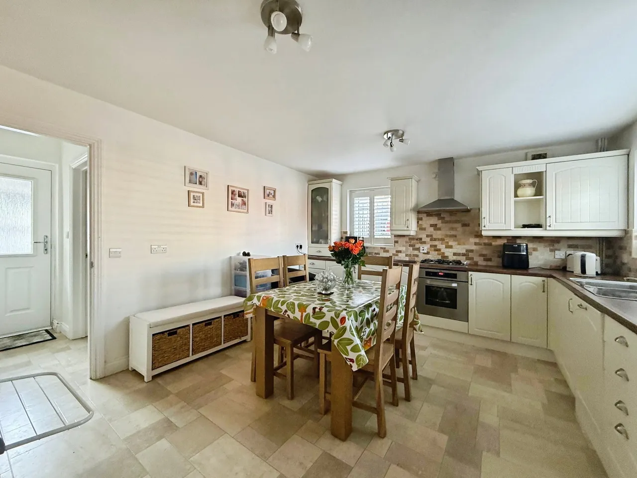 Ffordd Alltwen, Gowerton, SA4, photo 3