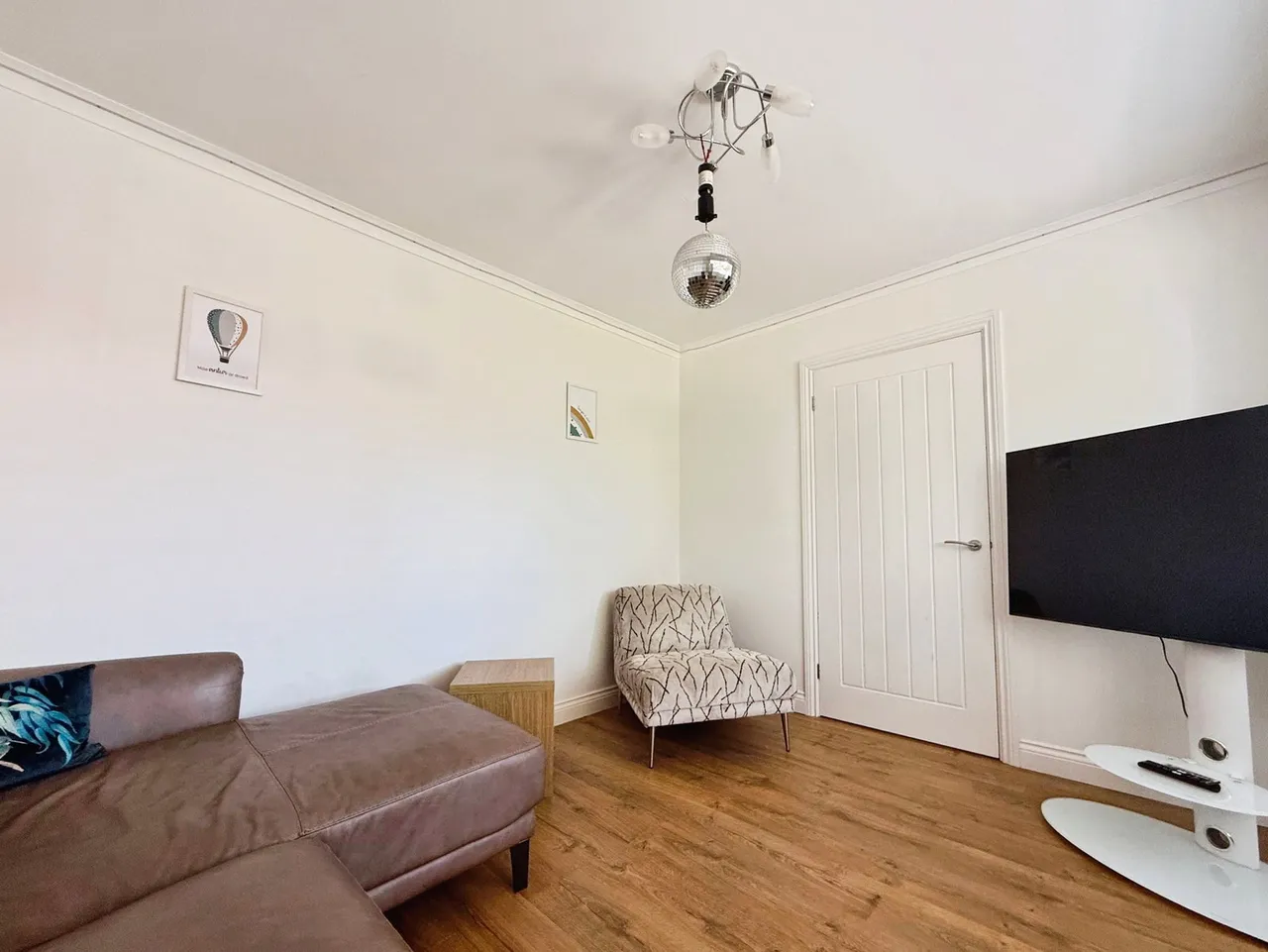 Ffordd Alltwen, Gowerton, SA4, photo 7