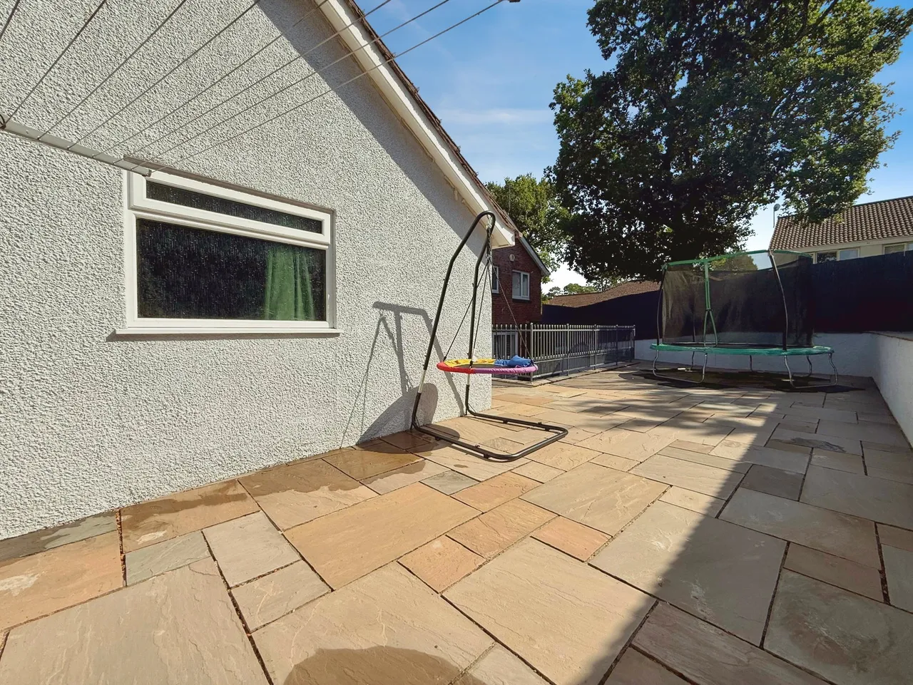 Ffordd Alltwen, Gowerton, SA4, photo 21