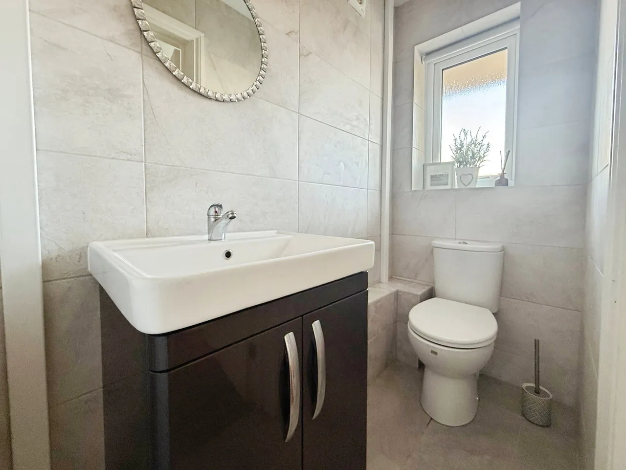 Ffordd Alltwen, Gowerton, SA4, photo 11