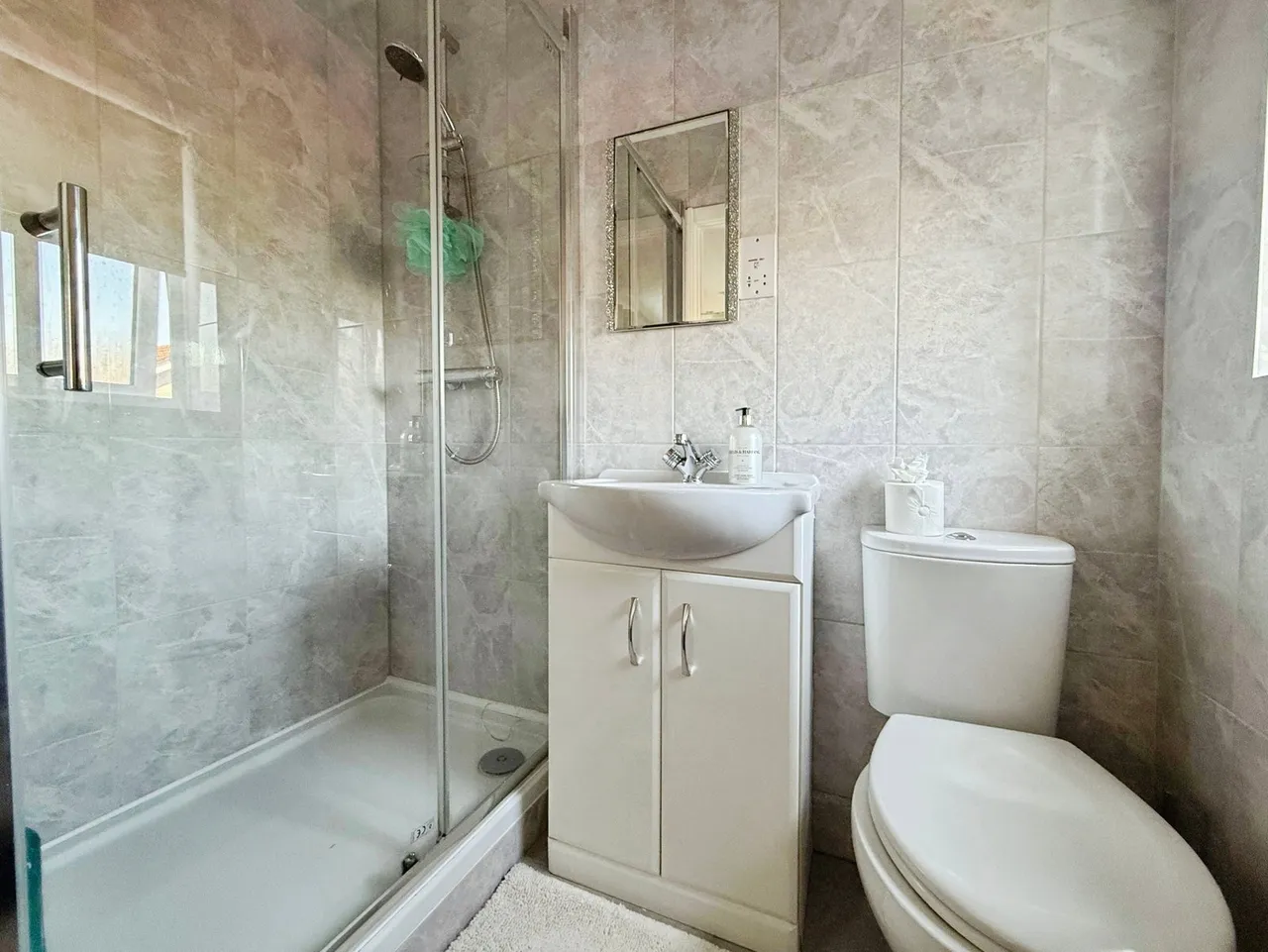Ffordd Alltwen, Gowerton, SA4, photo 13