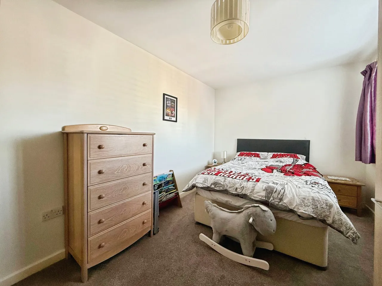 Ffordd Alltwen, Gowerton, SA4, photo 15